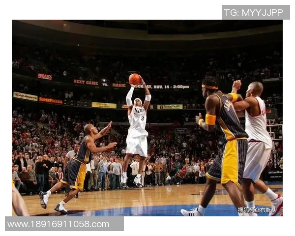 乔丹克拉克森:从NBA明星到亚洲篮球的闪耀之星