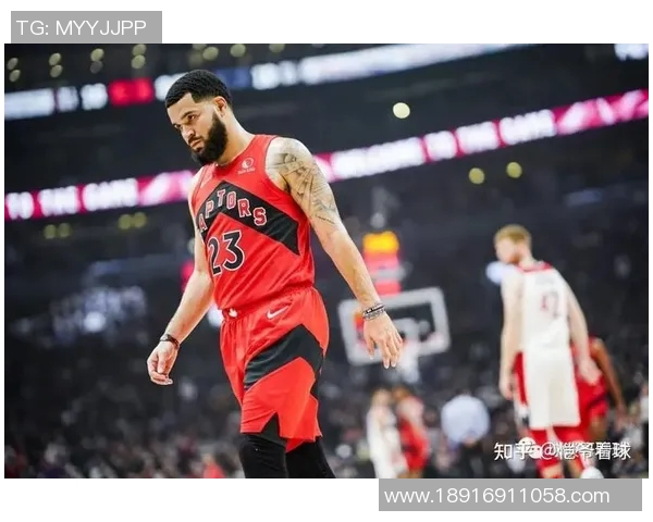 公牛队与印第安纳步行者的激烈对决回顾与分析