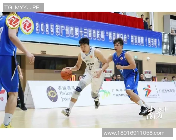 利马联盟队迎战巴西国际展现南美足球魅力与激情的较量