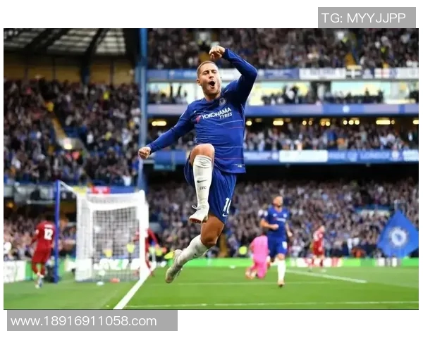 切尔西与阿森纳激战正酣比分悬念迭起精彩瞬间回顾