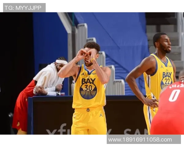 勇士队豪掷19亿美元创奢侈税新高成功晋级附加赛