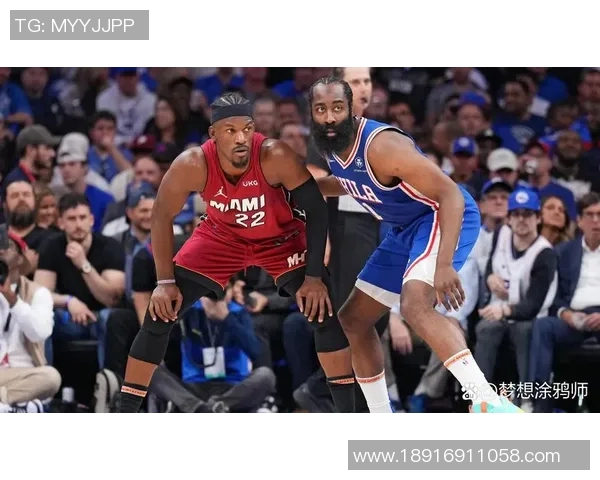 勇士与快船季后赛精彩对决视频直播全程回顾与分析