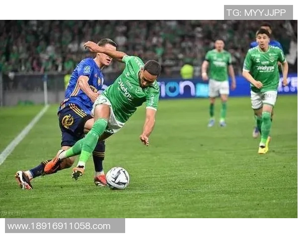 卡斯鲁厄与鲁厄的激烈对决谁能在这场较量中胜出