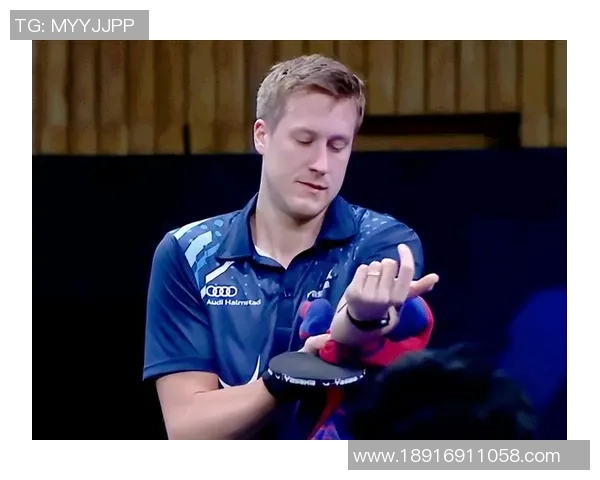 图库曼与麦国民激战正酣比分揭晓精彩瞬间回顾