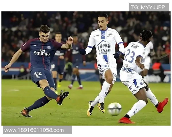 尼奥尔与特鲁瓦激战在即谁能在法乙赛场上笑到最后