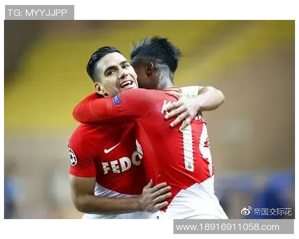 尼姆与摩纳哥历史交锋记录分析及比赛结果回顾