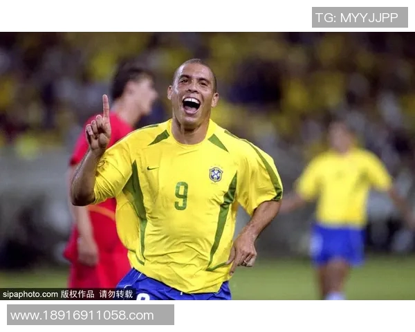 尼斯与卡昂历史交锋记录分析及战绩回顾