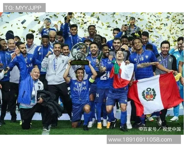 希拉尔与萨德激战正酣比分揭晓精彩瞬间回顾