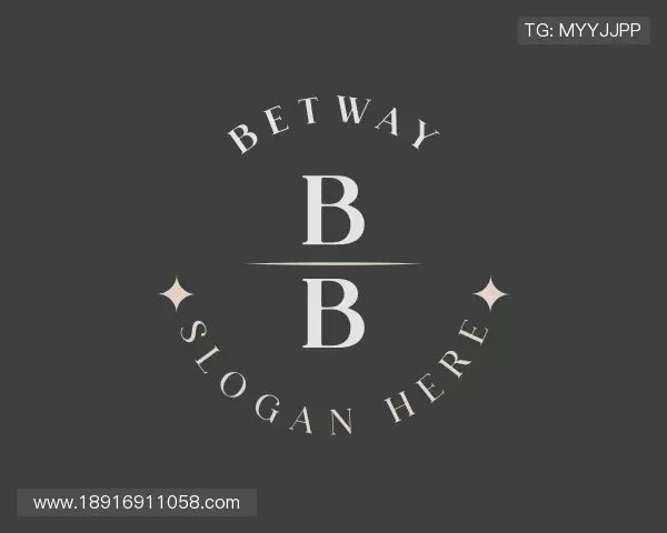 发现betway西汉姆联