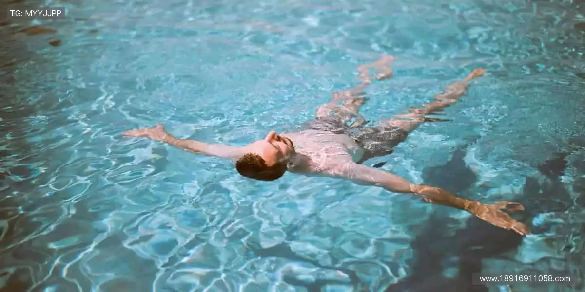 赛事预告,提前锁定!📅